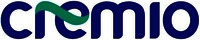 cremio