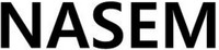 NASEM