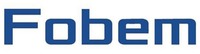 Fobem