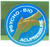PSYCHO-BIO ACUPRESSURE