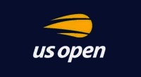 US OPEN