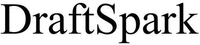 DraftSpark