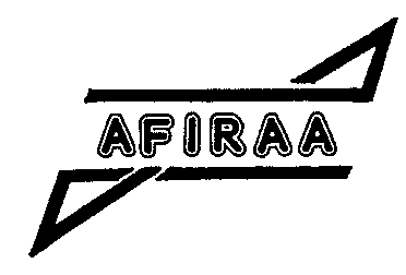 AFIRAA