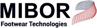 MIBOR Footwear Technologies