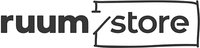 ruumstore