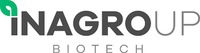 INAGROUP BIOTECH