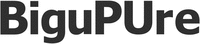 BiguPUre