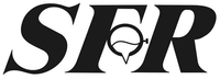 SFR