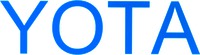 YOTA