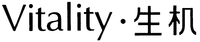 Vitality