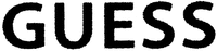 GUESS