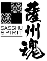 SASSHU SPIRIT