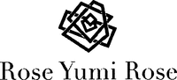 Rose Yumi Rose