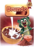 Brundo