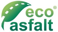 eco asfalt
