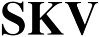 SKV