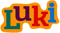 Luki
