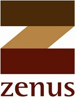 zenus