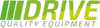 DRIVE QUALITY EQUIPMENT