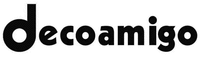 decoamigo