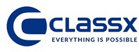 CLASSX EVERYTHING IS POSSIBLE