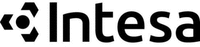Intesa
