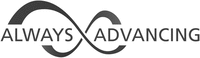 ALWAYS ADVANCING
