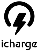 icharge