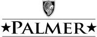 PALMER