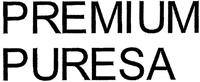 PREMIUM PURESA