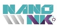 NANO NK