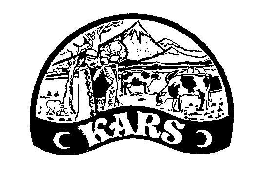 KARS