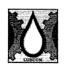 LUBCON
