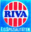 RIVA EIS SPEZIALITÄTEN
