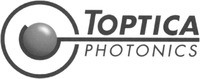 TOPTICA PHOTONICS