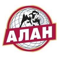 ALAN