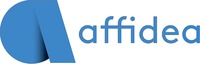 affidea