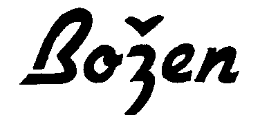 Bozen