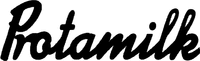 Protamilk