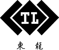TL