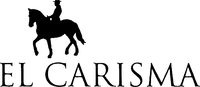EL CARISMA