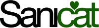 Sanicat