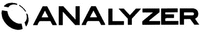 ANALYZER