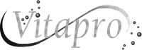Vitapro