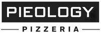 PIEOLOGY PIZZERIA