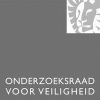 ONDERZOEKSRAAD VOOR VEILIGHEID