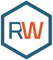 RW