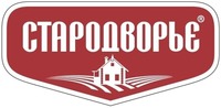 STARODVORE