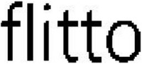flitto