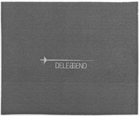 DELEGGEND